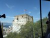 Andalusien_131